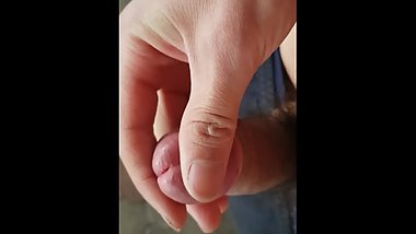 masturbation big dick 1143