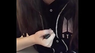 big tit emo girl needs daddy