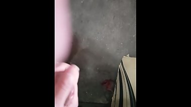 masturbation big dick 953