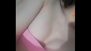 Pussy Teen Girl 48 - Get more at PinkGirlCam [dot] com