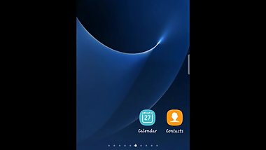 Ebony pussy play....  horny Fan sent me this