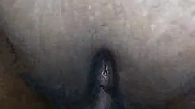 cogiendo a mi nalgona