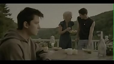 Sex Education 1x01 (Espa&ntilde_ol) (HD-Rip)