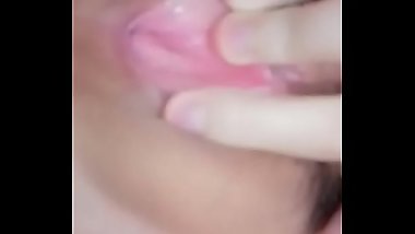 萌白酱 付费作品之黑丝网衣-亚色&mdash_全新中文成人门户网站