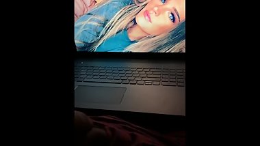 Fulfilling tribute requests, taking applications )