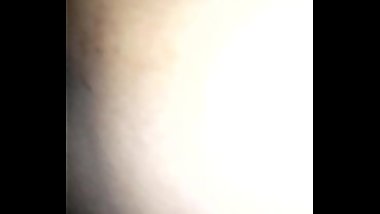 Teen niece wants to take uncles big dick part 2