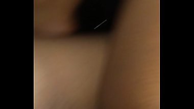 ESPOSA BUCETUDA DANDO PRA MARIDO MAGRINHO