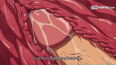 Young schoolgirl Big boobs