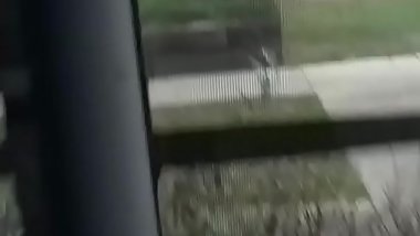 Sweet brunette teen Victoria gets fucked so well