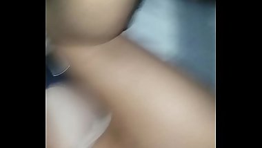 Fuckin Latina While Cousins In The Next Room