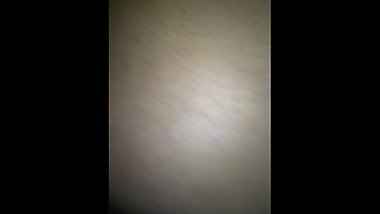 MS. ATL PUSSY  IS THE WETTEST .(LISTEN TO THE PUSSY TALK)