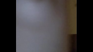 indonesian wife fuck husband friend