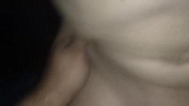 I Fuck My Neighbor And She Rides Me.