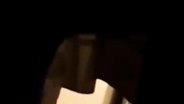 SPY