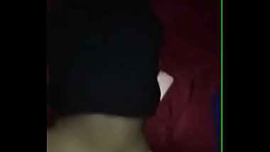 Call her 813 406 2229