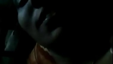 Telugu sex video #22