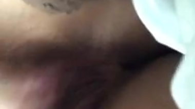 Kendra Taylor Tang exposed 3