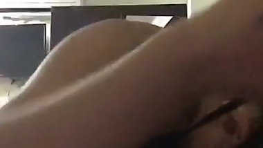 Turkish O Simdi Asker