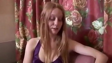 NMLN She Does Porn Then Goes And Becomes An Escort !