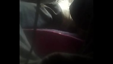 Real life confession