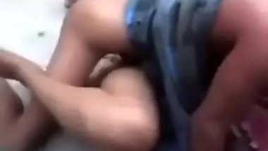 A Village Girl Is Having First Time Sex With A Local Boy - Free Porn Videos, Sex Movies. DrTuber.com -