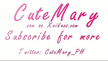 HE CAN'_T STOP CUMMING IN ME TWICE