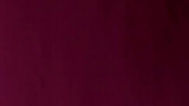 18yo Voyeur Intensive Vagina Is Adorable Nature! Karatekitty Real Orgasm, Young Ex Ride! (Voice Training for Championchip)