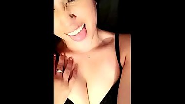 Morra Follando fotos intimas  2 videos desnuda PACK full aqui:  http://bit.ly/2WOVF4Z