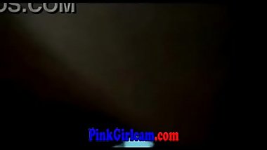 Make love 94 - Get more at PinkGirlCam [dot] com