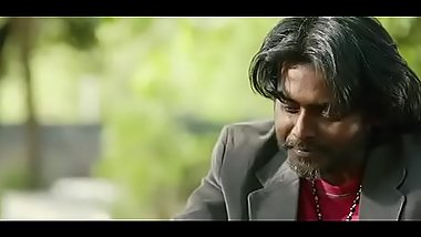 indian porn videos movie 1