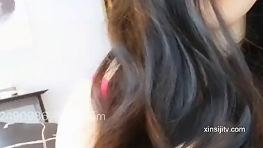 çˆ†ä¹³å°‘å¥³å®Œå…·é…±é…’åº—çº¦æˆ˜é™Œç”Ÿç”·å­è‚›äº¤ ç¦åˆ©ç¾¤ï¼š692478781