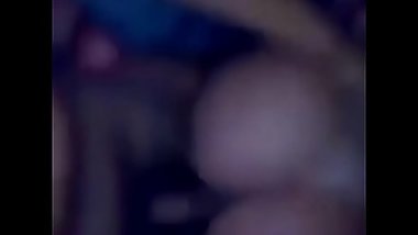 Michelle Marin cogiendo! &iexcl_TALENTO VENEZOLANO!