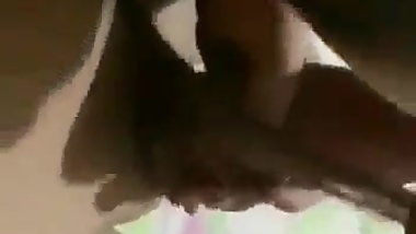 Greek pipa apo to kariolakh