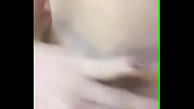 直播太火播,美女主播王小丹淫语视频