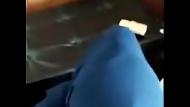 skandal PNS ngewe Fullvideo https://ouo.io/U7Y5lv