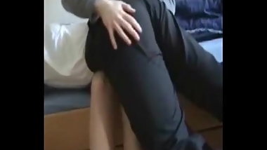 Clip 08An - Boyspanking The 1st