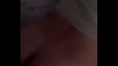 Me cojo a mi prima bien rico