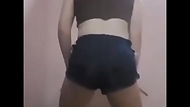 MC Jennifer (@mc jennifer 301) #2