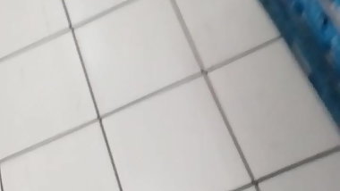 Gros cul  beurette ass