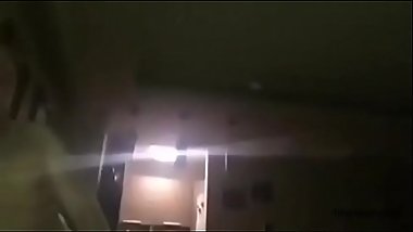 Teen Gipsy Gangbang Bosnian Amateur