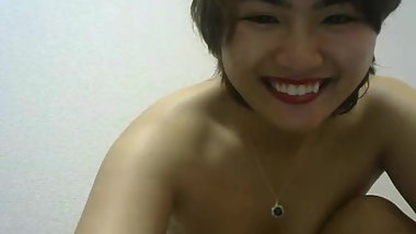 Puffy Nipple 55