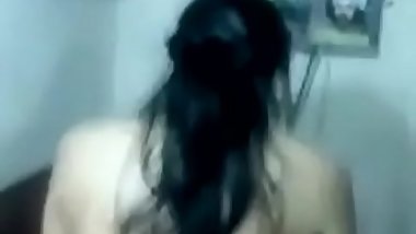indian bangla sex pkistan bhabi niloy video -