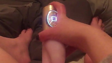 British big tit emo teen begs for ex boyfriends cock