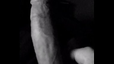 Big dick teen snapchats