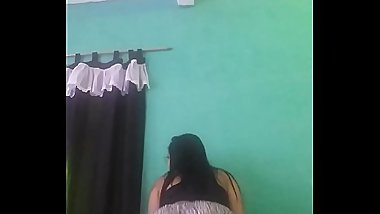 Dan&ccedil_ando funk 2