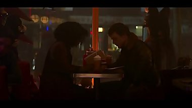 Chilling Adventures of Sabrina 1x13 &quot_Chapter Thirteen: The Passion of Sabrina Spellman&quot_