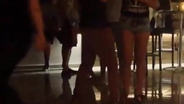 dance dance dance 7