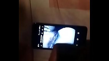 me regalaron una fotocorrida y me exito mucho  que bonito detalle me encanto