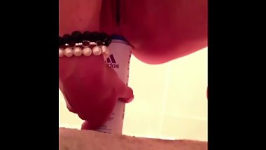 ÐžÐ±Ð¾Ð¶Ð°ÑŽ ÐÐ½Ð°Ð». ÐœÑƒÐ¶ Ð½Ðµ Ð²ÐºÑƒÑ€ÑÐµ 1