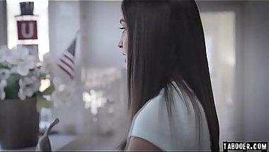 Emily Willis gets a forbidden crush on her uncle! Her parents find out that their dauther is in love with her mothers brother and they are not happy!